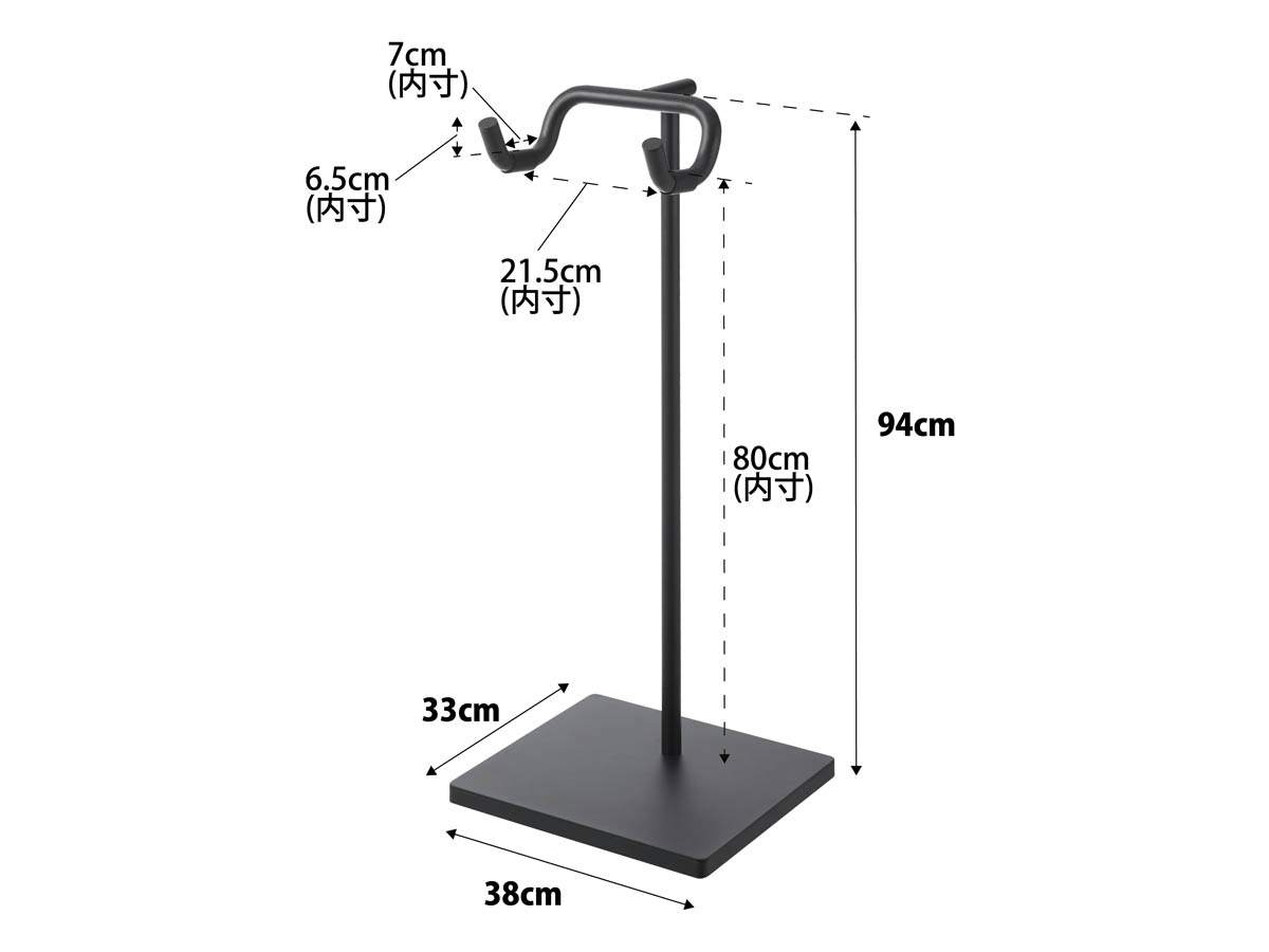 tower | 自転車スタンド タワー | 山崎実業 tower | 自転車スタンド タワー | 山崎実業